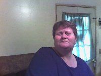 Jamie Staton