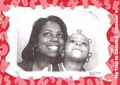 Rashae Johnson