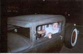 Ronald Shackelford