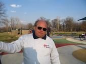 Robert Shonce
