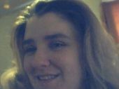 Eva Waddell