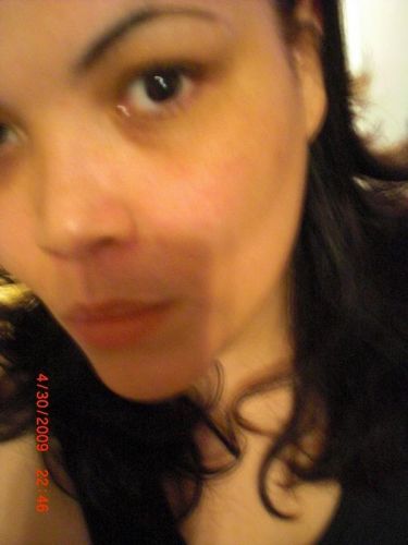 Yeni Melendez