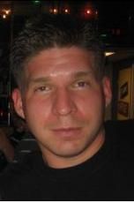 Daniel Puckett