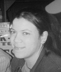 Stephanie Mapp