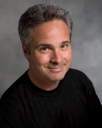Richard Powell