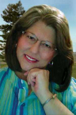 Diane Weddington