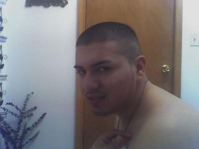 Jorge Hernandez