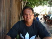 Mark Gerard