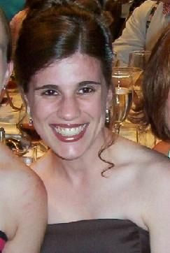Lisa Ludwig