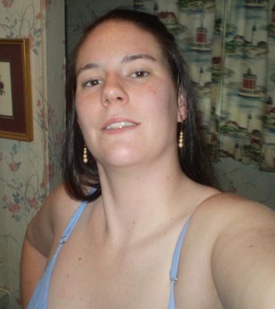 Sheena Lee