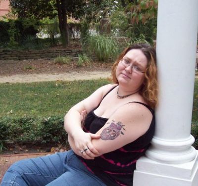 Sandy Toler