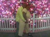 Cheryl Brown