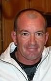 Alan Nelson