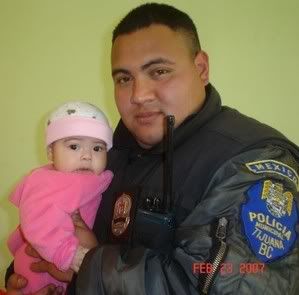 Armando Corona