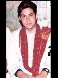 Hemant Khurana