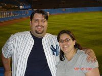 Matthew Minutaglio