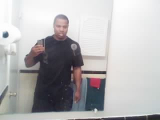 Breon Davis