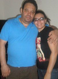 Jose Meza