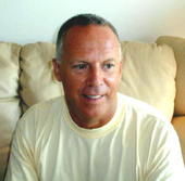 Lyle Goble