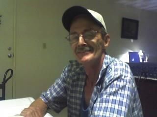 Richard Mills