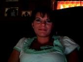 Christy Graham