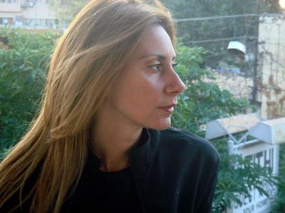 Immacolata Vaccaro