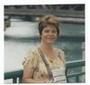 Janet Sullivan