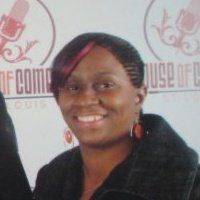 Darlene Sykes
