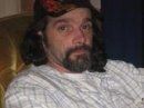 Andrew Conrad