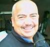 Guillermo Tarazona