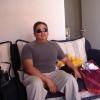 Eleazar Barrera