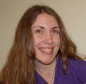 Misty Shenberger