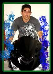 Dayron Delgado