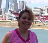 Tammy Akemon