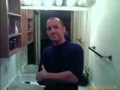 Charles Marchese