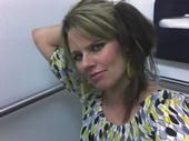 Jeannine Sheppard