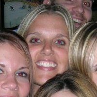 Melissa Falick