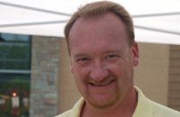 Robert Kehoe