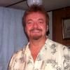 Walter Gearhart