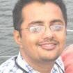 Sabirhusain Patel