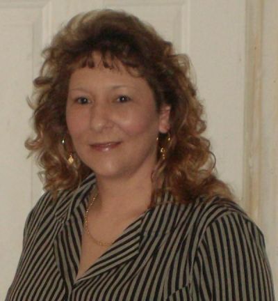 Krishelle Melton