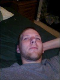 Scott Prange
