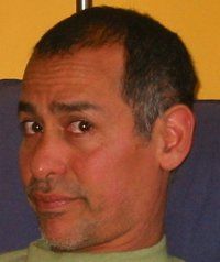 Jose Ortiz