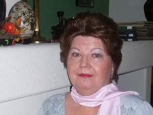 Brenda Smith