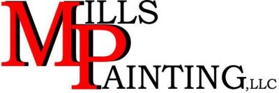 Matthew Mills
