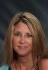 Jacqueline Williams