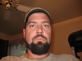 Jeremy May