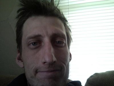 Aaron Wielgus