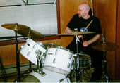 William Nelson