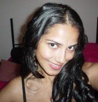 Luz Perez